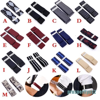 Cặp Áo Sơ Mi Cổ Tay Thời Trang