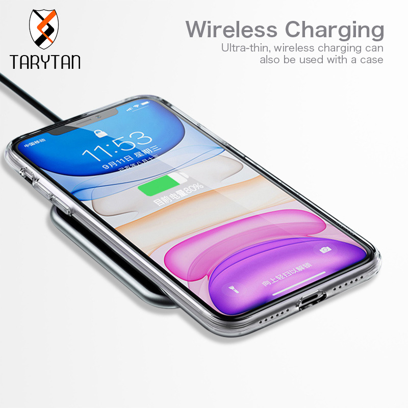 Ốp Lưng Tpu Mềm In Hình Độc Đáo Cho Samsung Ace 4 G313h G386f G360 G357fz G355h G350e S7260 Xcover4 | BigBuy360 - bigbuy360.vn