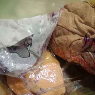 Combo ng hong linh