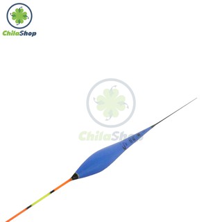 PHAO NANO LAM - LS
