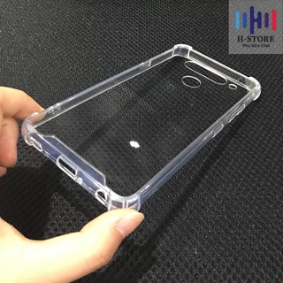 ốp lưng LG V50