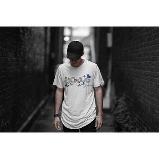 Áo Thun  Có Chắc Yêu Là Đây Sơn Tùng M-TP - Áo Phông Unisex CCYLĐ Hàng Có Sẵn