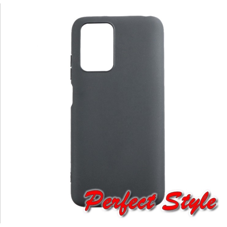 Ốp lưng TPU xiaomi redmi  A1 12 12c / redmi 10 / redmi 10C / Poco C40 / Redmi 10A