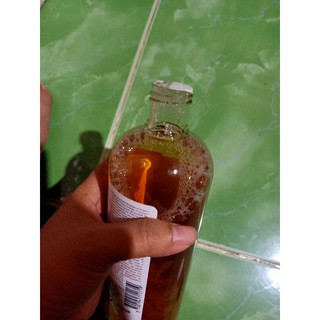 nước hoa hồng Kieth chuẩn aunth mỹ