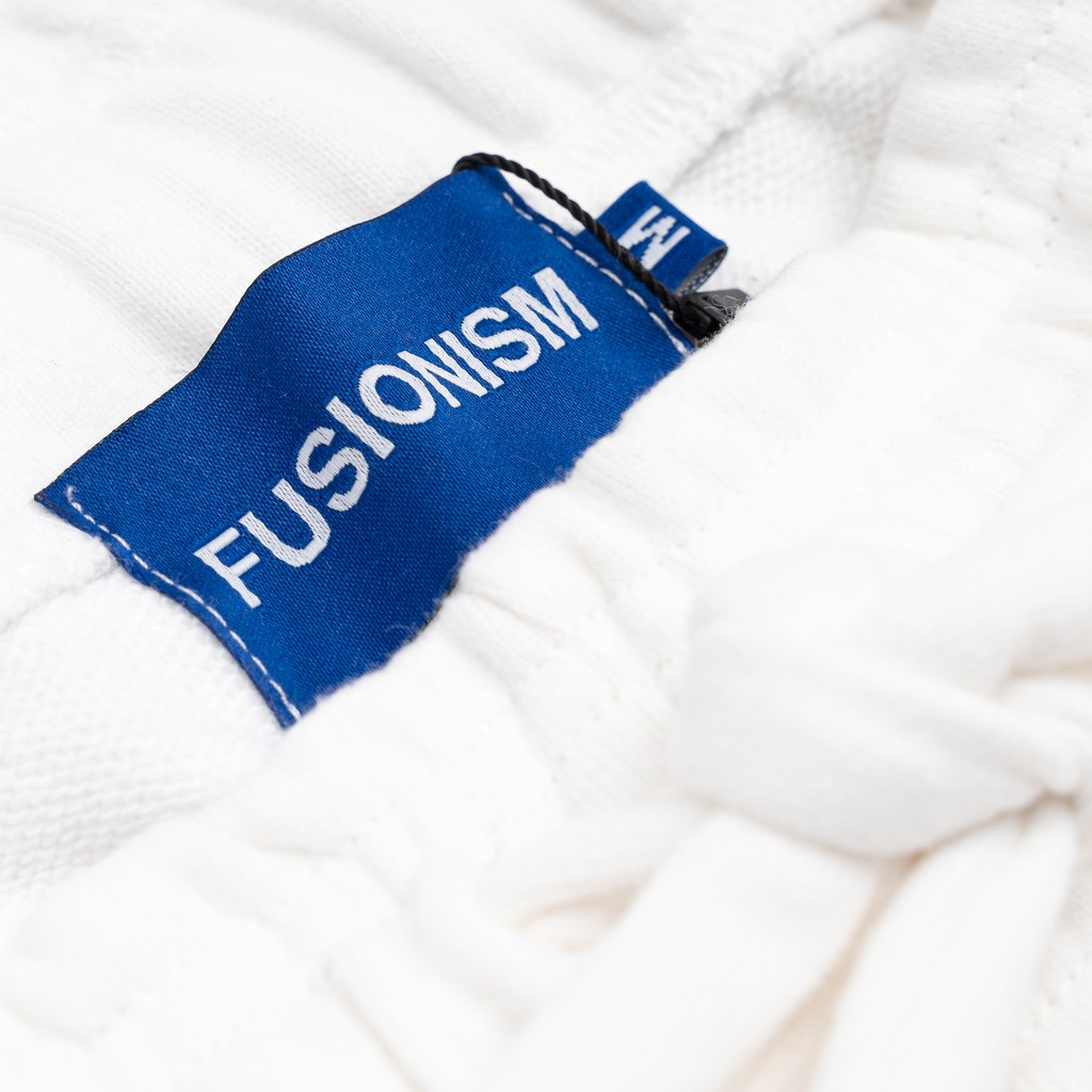 Quần 5SM (Sweat Pants) | BigBuy360 - bigbuy360.vn