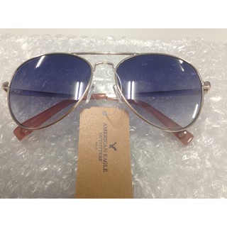 Kính mát aviator AEO