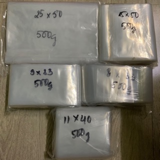 Bọc Đóng Cá - Bọc Ship Cá Chuyên Dụng Cho Guppy Và Betta - Giao Hàng Hoả Tốc TPHCM