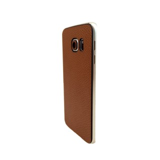 [DÁN DA] Miếng Dán da Samsung S6 - S6 edge-s6 plus
