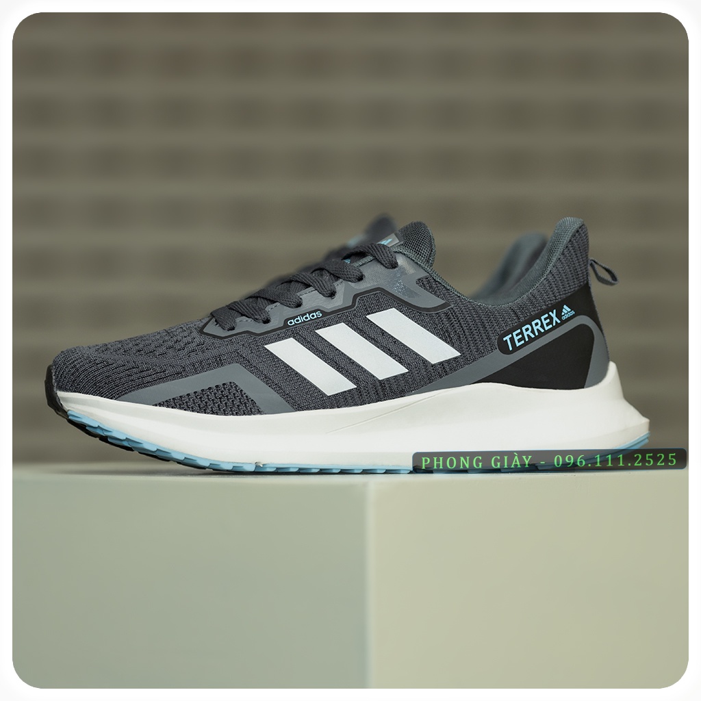 Giày sneaker giày thể thao nam bigsize F88