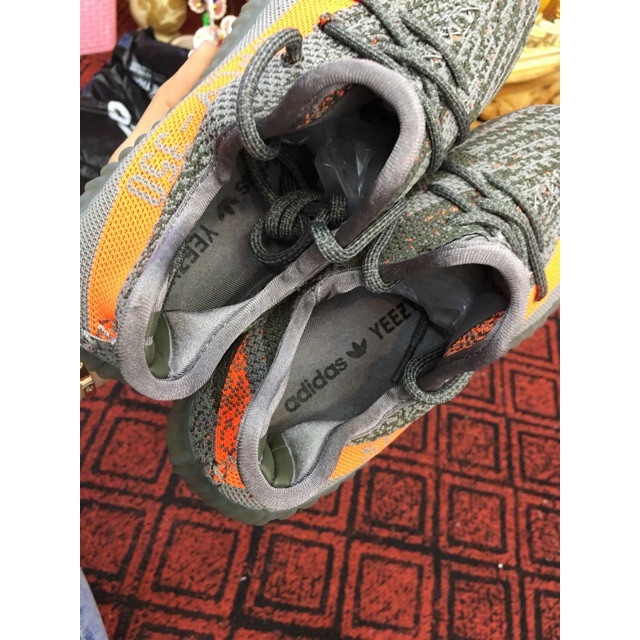 Giày thể thao 350 beluga | BigBuy360 - bigbuy360.vn