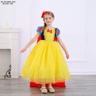 💐💐 halloween đến rồi các tình yêu ơi ✨✨ 
🎐🎐