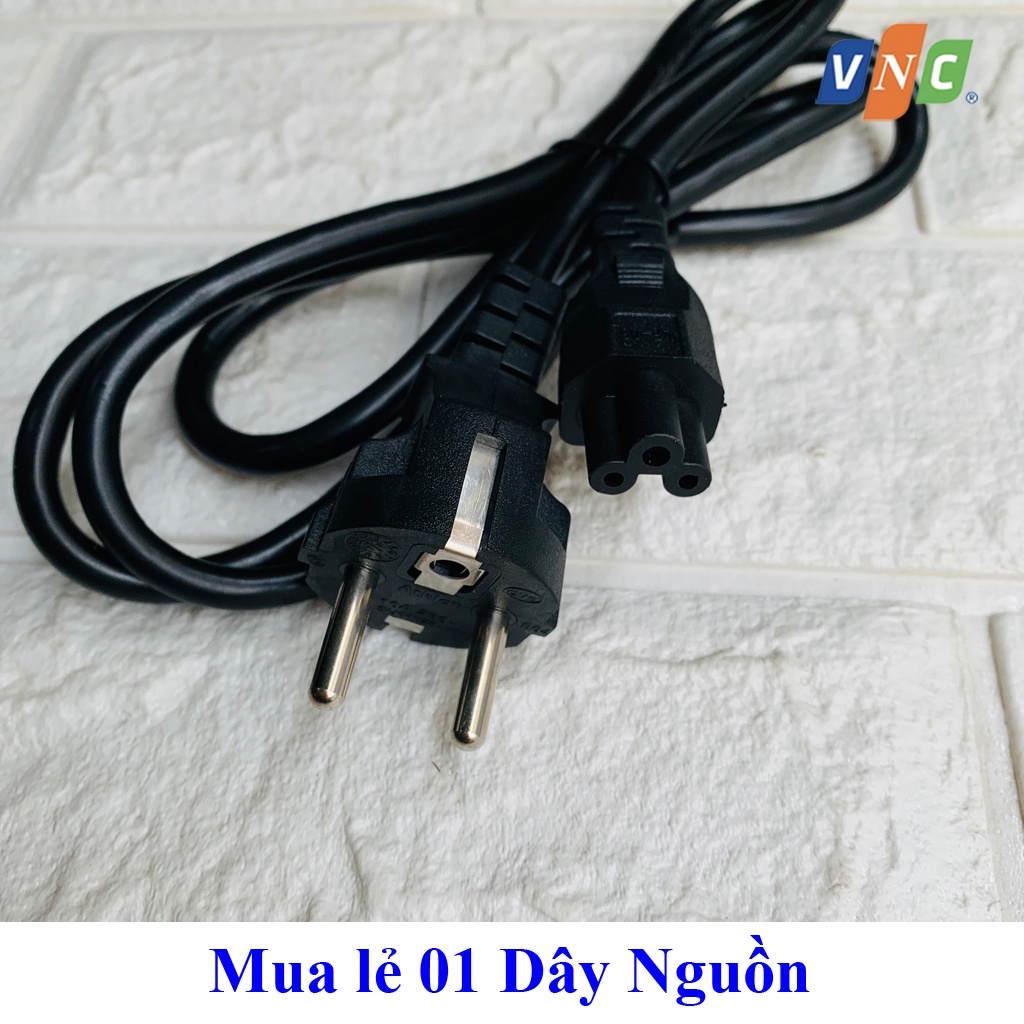 Sạc Laptop Sony 19.5V - 3.9A  Adapter Sony Vaio NEW 100%