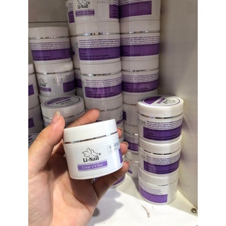 Gel đắp Linail - Gel Đặc Không Nóng