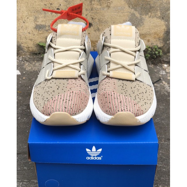 HÀNG CÓ SẴN FULL BOX PROPHERE