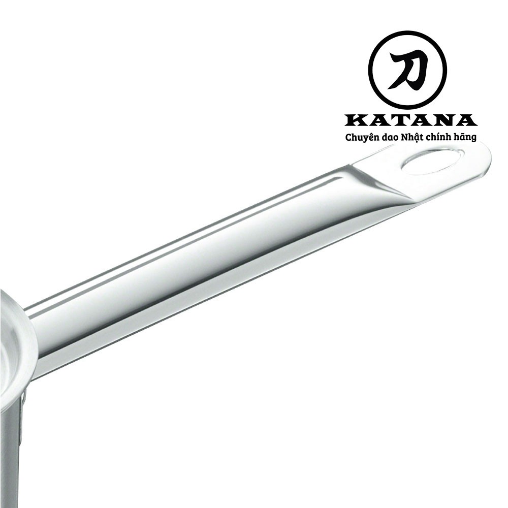 ZWILLING - Quánh Twin Classic - 14cm