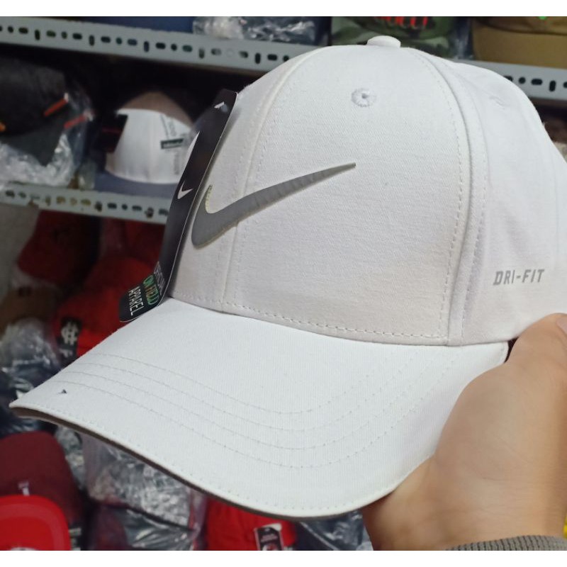 NÓN KẾT LƯỠI TRAI KAKI IN NAI NAM NỮ THỜI TRANG SÀNH ĐIỆU