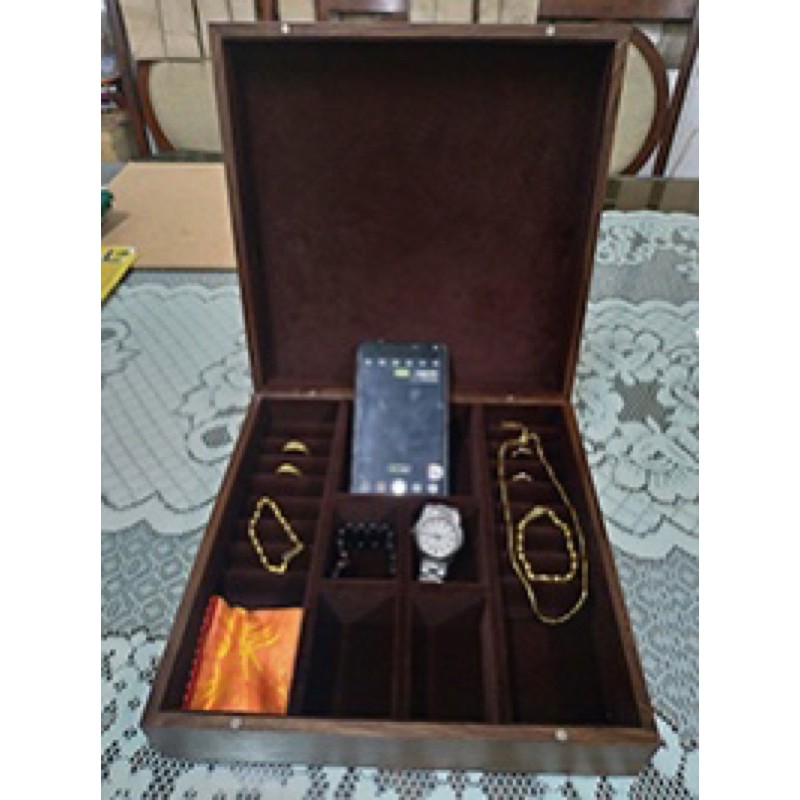 Sỉ Vải Nhung tuyết loại rẻ nhiều màu(chỉ bán từ 10mét