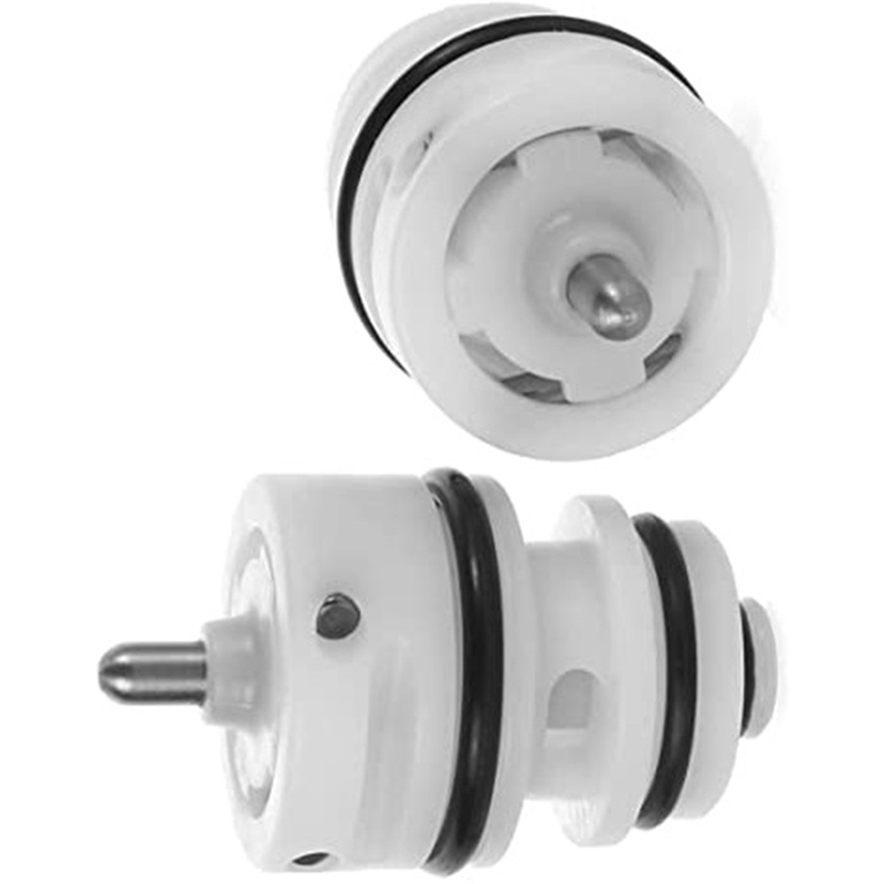 Van Kích Hoạt TVA11 Cho Bostitch Models N52FN N62FN N79RH N79WW N80SB N88RH N88WW