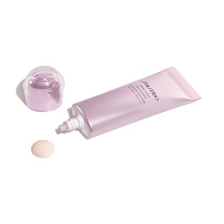 - Sữa dưỡng da White Lucent Day Emulsion