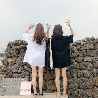 Áo thun ma vô diện