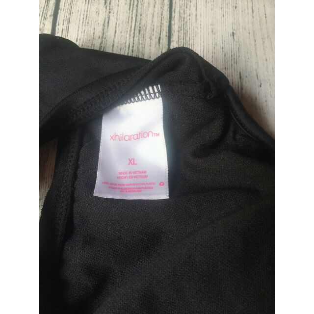 Bikini hai mảnh nữ đẹp ren cổ yếm VNXK UV100 XHIRD01 (kèm hình thật ) ་ | BigBuy360 - bigbuy360.vn