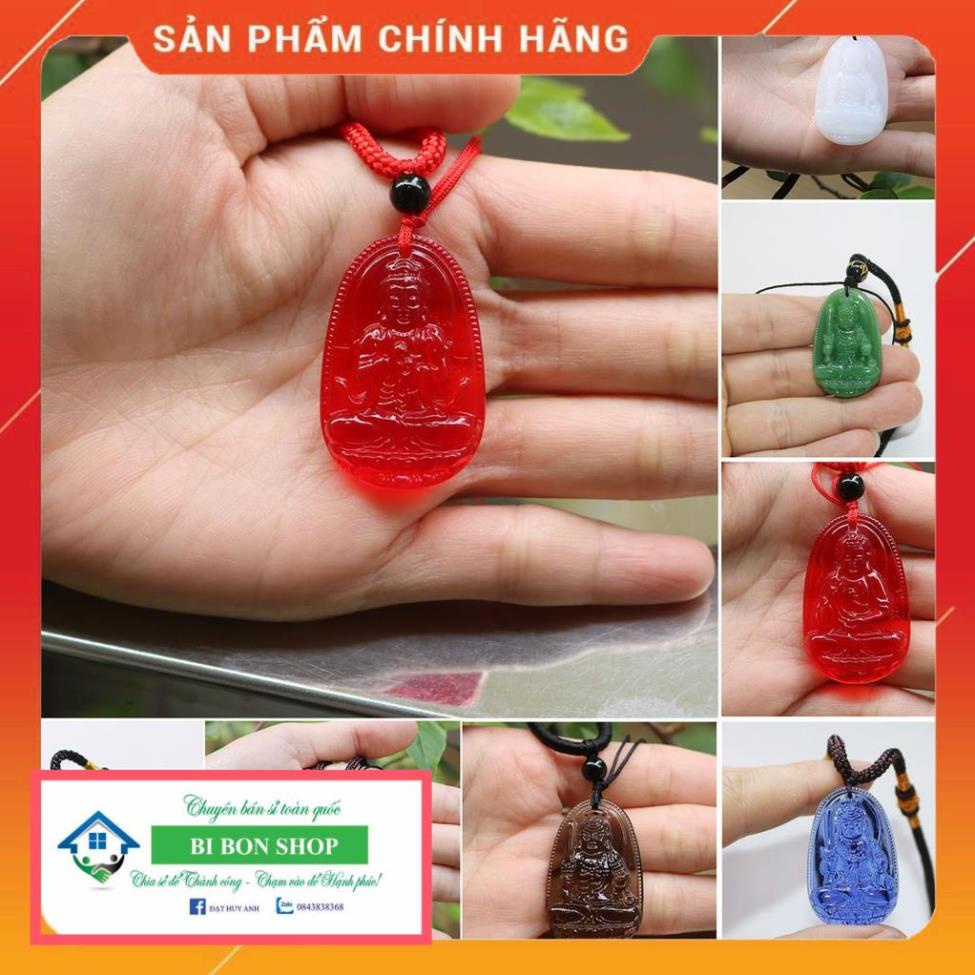 Phật bản mệnh người tuổi Thân, Tuổi Mùi - Phật Đại Nhật Như Lai - Mặt Phật - Tượng Phật