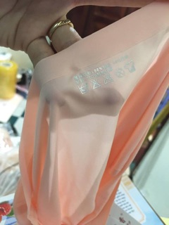 Quần lót Su