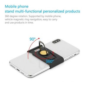 Giá Đỡ Điện Thoại Đa Năng Có Thể Điều Chỉnh