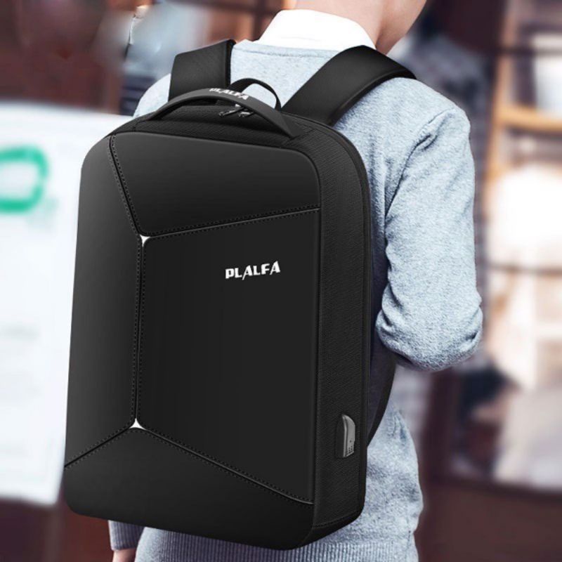 BALO THỜI TRANG DU LỊCH, CÔNG SỞ, LAPTOP 15.6 INCH BL027 - KAKAPO