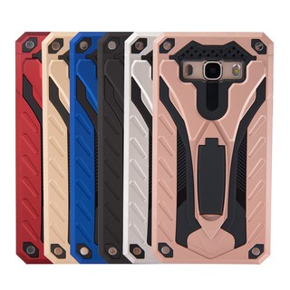 Ốp lưng cho Samsung J3 J5 J7 2016