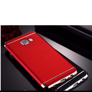 Ốp lưng 3 mảnh cho samsung J5 prime