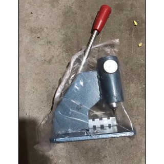 Máy Đột Xích Máy Cưa, Xe Máy .