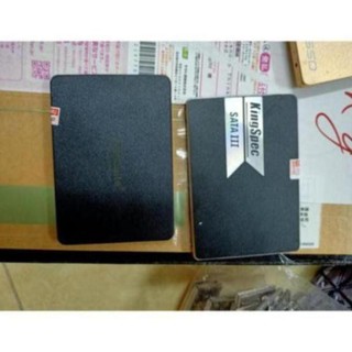ổ cứng ssd 60g dành cho laptop và pc