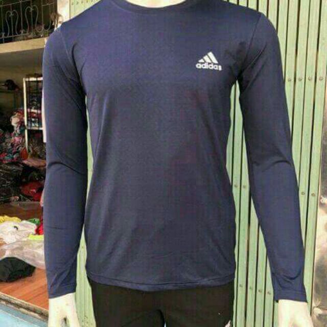 Combo áo giữ nhiệt nam