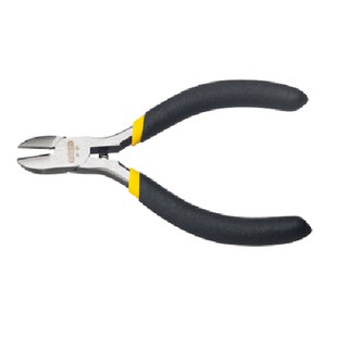 Kềm cắt 4" Stanley STHT84124-8