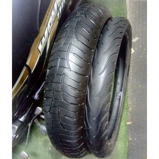Cặp Lốp Lướt Ex150