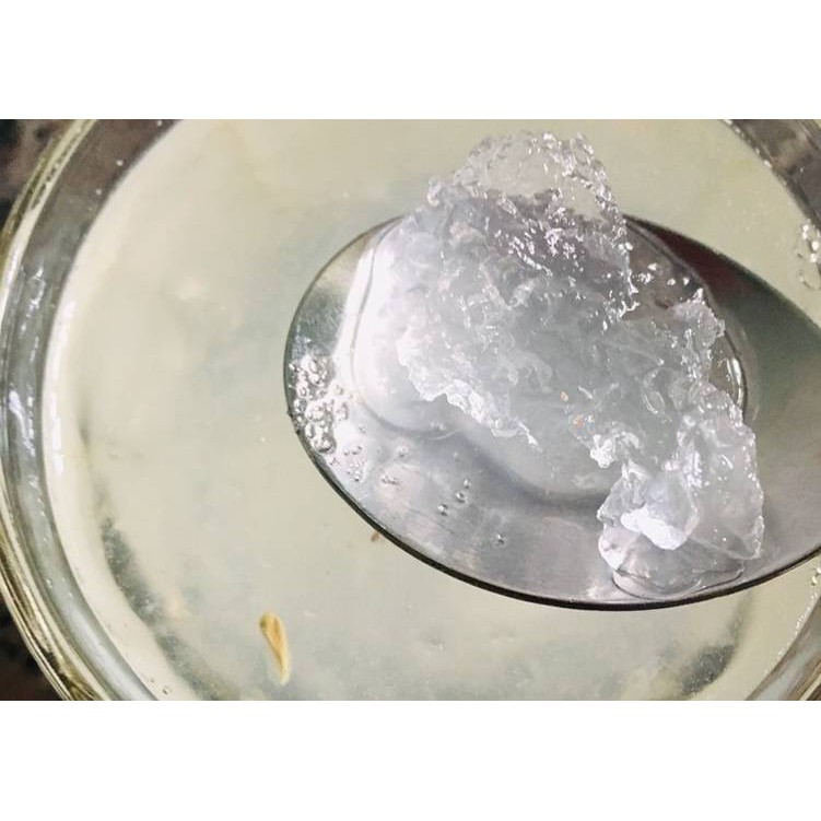 500g Mũ trôm thiên nhiên dạng cây