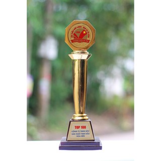 Dầu Tràm Hoa Nén 100ml