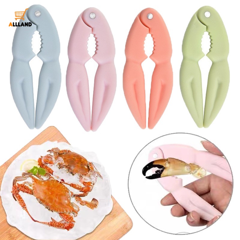 1 Dụng Cụ Tách Vỏ Hạt Óc Chó/ Vỏ Hạt Óc Chó Chuyên Nghiệp