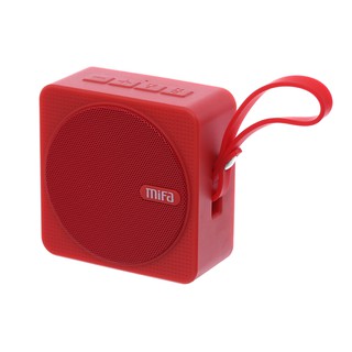 Loa Bluetooth Mifa BV150