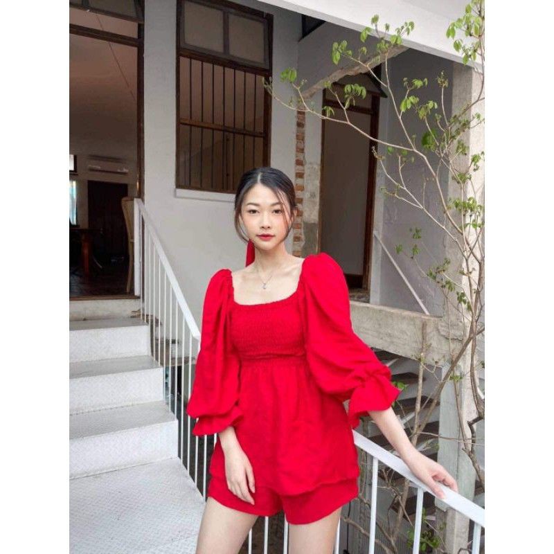 sét 3 chi tiết
