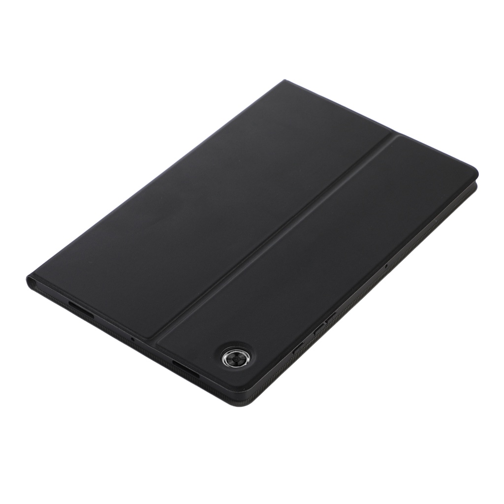 Ốp Lưng Da Pu Cho Samsung Galaxy Tab A8 10.5" SM-X200 X205 2021