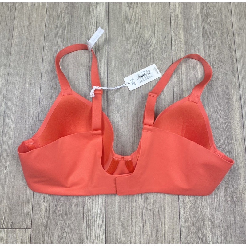 Áo ngực mút mỏng xuất dư xịn