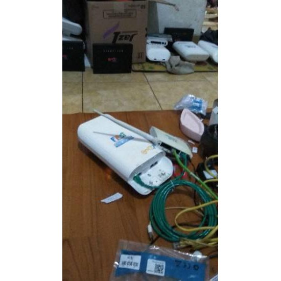 ✦ (Hàng Mới Về) Son Môi Shophe Oktober Chất Lượng Cao ✦ Ổ Khóa simpati byu Thông Minh | BigBuy360 - bigbuy360.vn