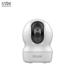 Camera ip quay quét hilook ipc-p220-d/w 2.0 megapixel