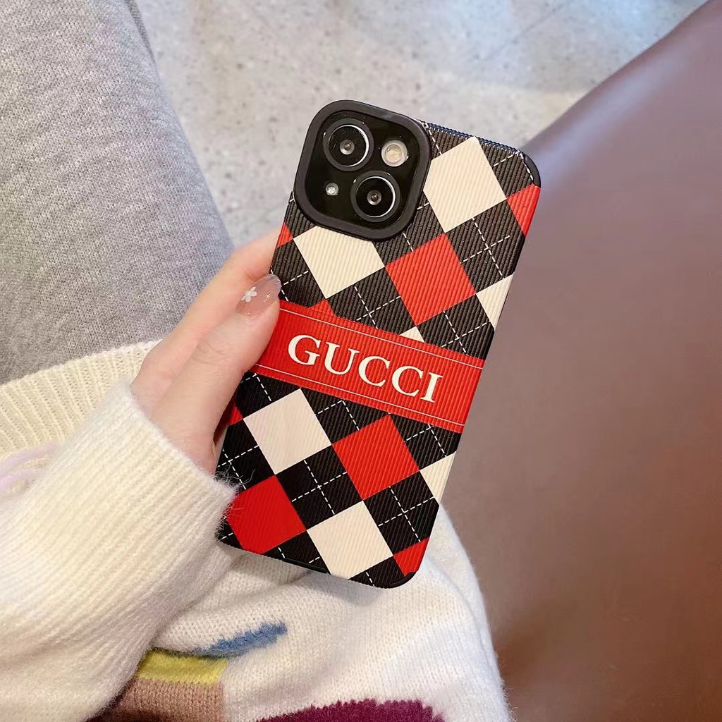 DIOR Ốp Điện Thoại Cho iphone 13 Pro Max i13 13pro 11 Pro Max i11 iX Xs XR Xs Max 7PLUS 7PLUS 8 PLUS 12Pro 12 Pro Max