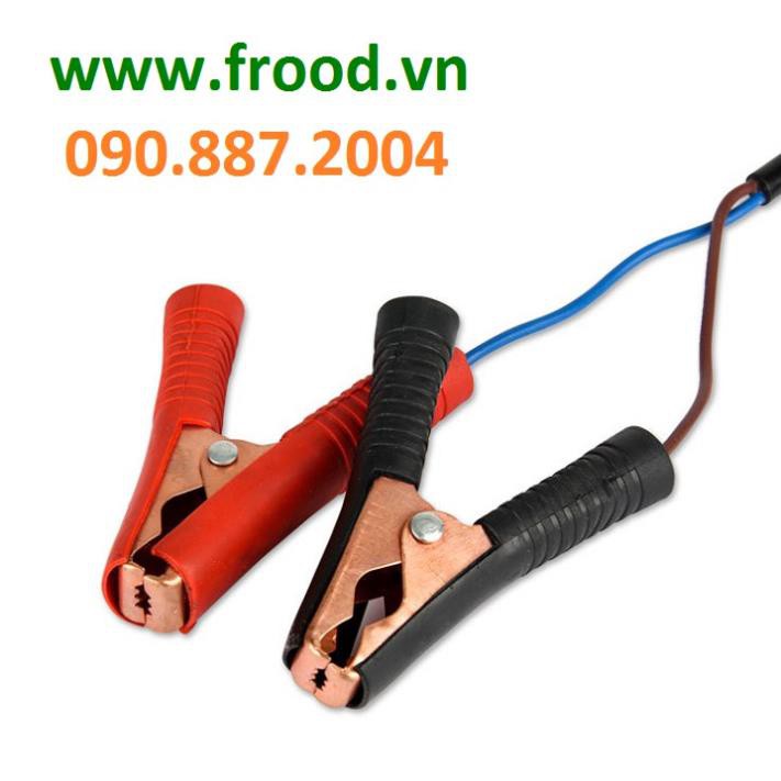 Bơm Dầu - Nhớt 260w