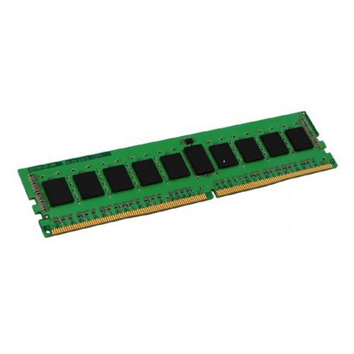 Ram máy tính 4g ddr4 hàng tháo máy (khách mua hàng để lại chú thích buss cần mua) 21