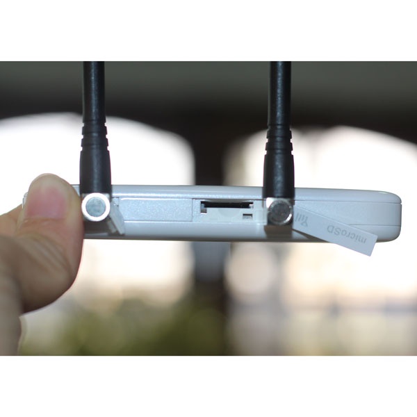 USB Dcom 3G 4G Phát Wifi Huawei E8278 150Mb – Hỗ trợ kết nối 10 thiết bị | BigBuy360 - bigbuy360.vn