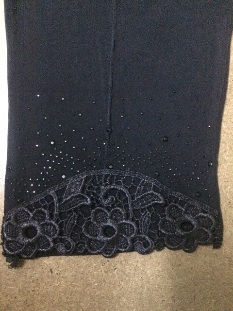 Quần thun cát dài / lửng | BigBuy360 - bigbuy360.vn